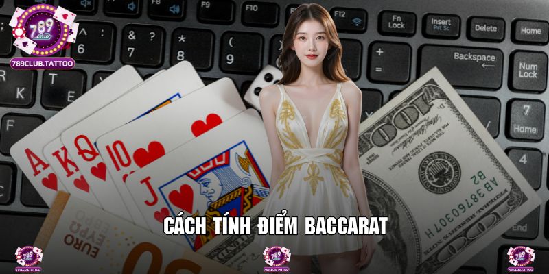 Tìm hiểu quy tắc tính điểm để tham gia giải trí trở nên hiệu quả